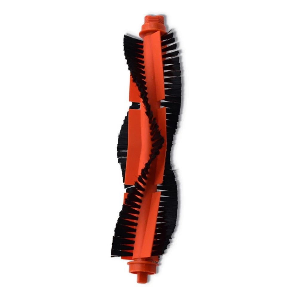Roller Brush Set for Wyze WVCR200S (2019–2023)