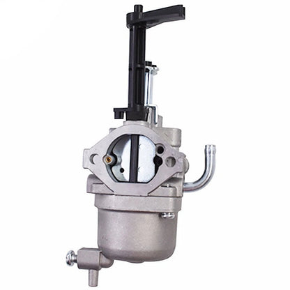 Carburetor for Robin Subaru EX40 (20B-62302-30, 20B-62302-20)