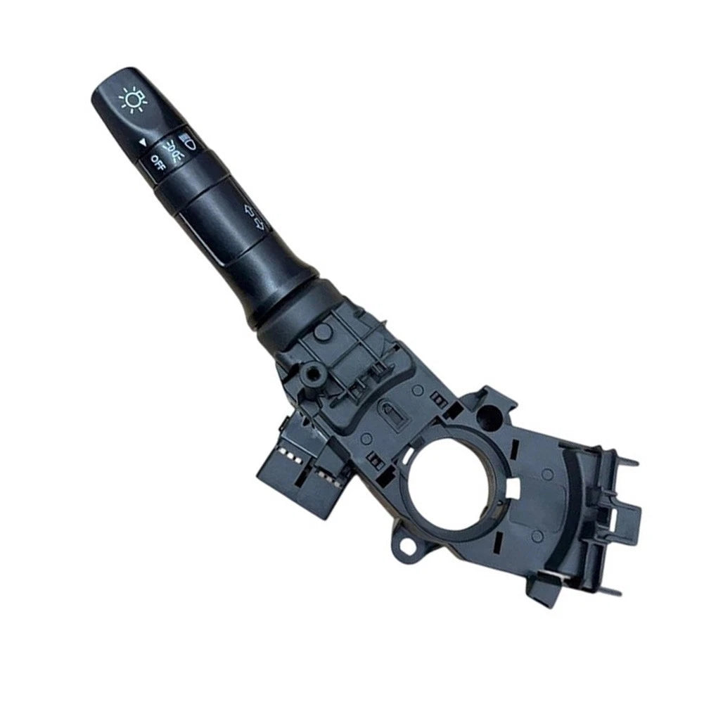 Headlight Turn Signal Multifunction Switch 934101R000 Easy Installation