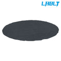 Floor Pad for Above Ground Pool (14FT) - Liner Guard