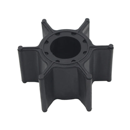 Water Pump Impeller for Yamaha Outboard 9.9 15 HP (9.9D 15D)