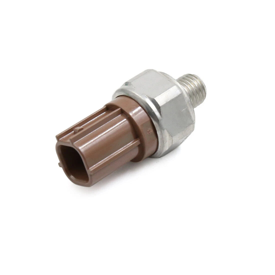 Automatic Transmission Oil Pressure Switch Replacement for Honda Civic (2006–2011)