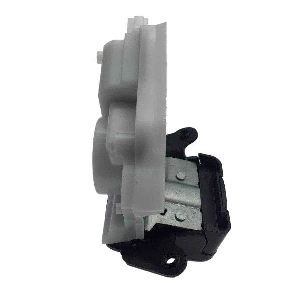 Tailgate Actuator Liftgate Actuator Rear Tailgate Repair Plastic And Metal