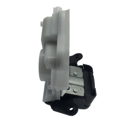Tailgate Actuator Liftgate Actuator Rear Tailgate Repair Plastic And Metal