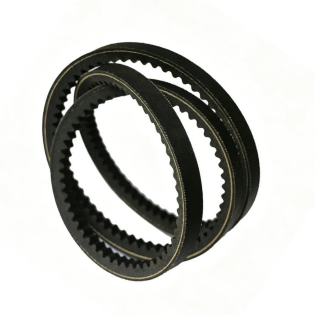 Replacement Lawn Mower Belt 119-3321 for ZS5000 SS5000 SS5060 MX5060