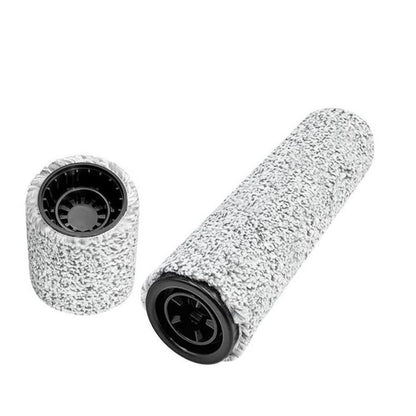 Microfiber Replacement Roller for Midea G6 G6-T G7 X10 X10 Pro