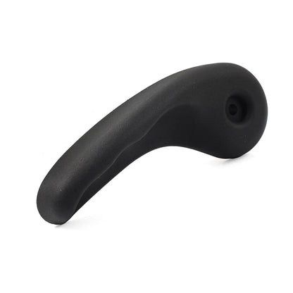 Front Seat Recliner Handle Wrench for Jeep Liberty (2002–2005) 0UZ291DVAB