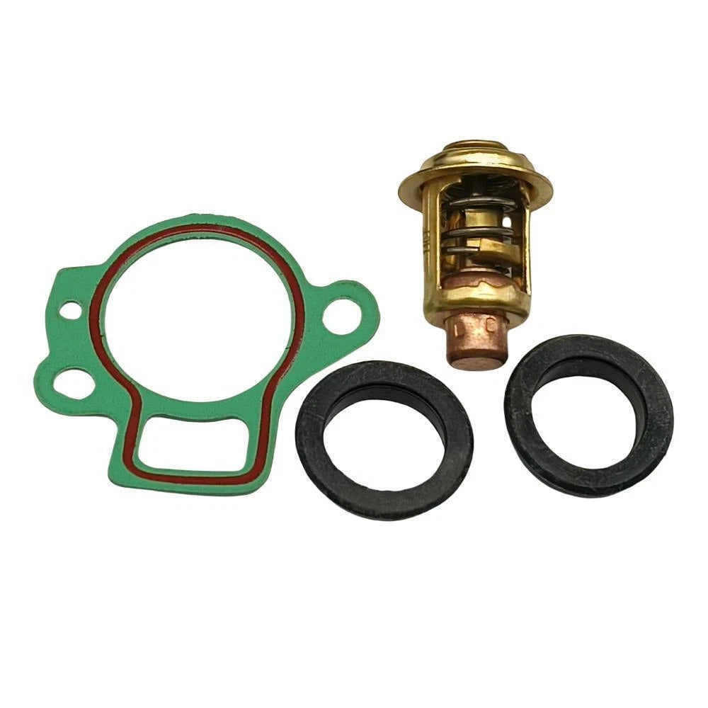 Maintenance Kit for Yamaha Outboard 50HP 60HP (F50H, F60A, F60C, F60F)