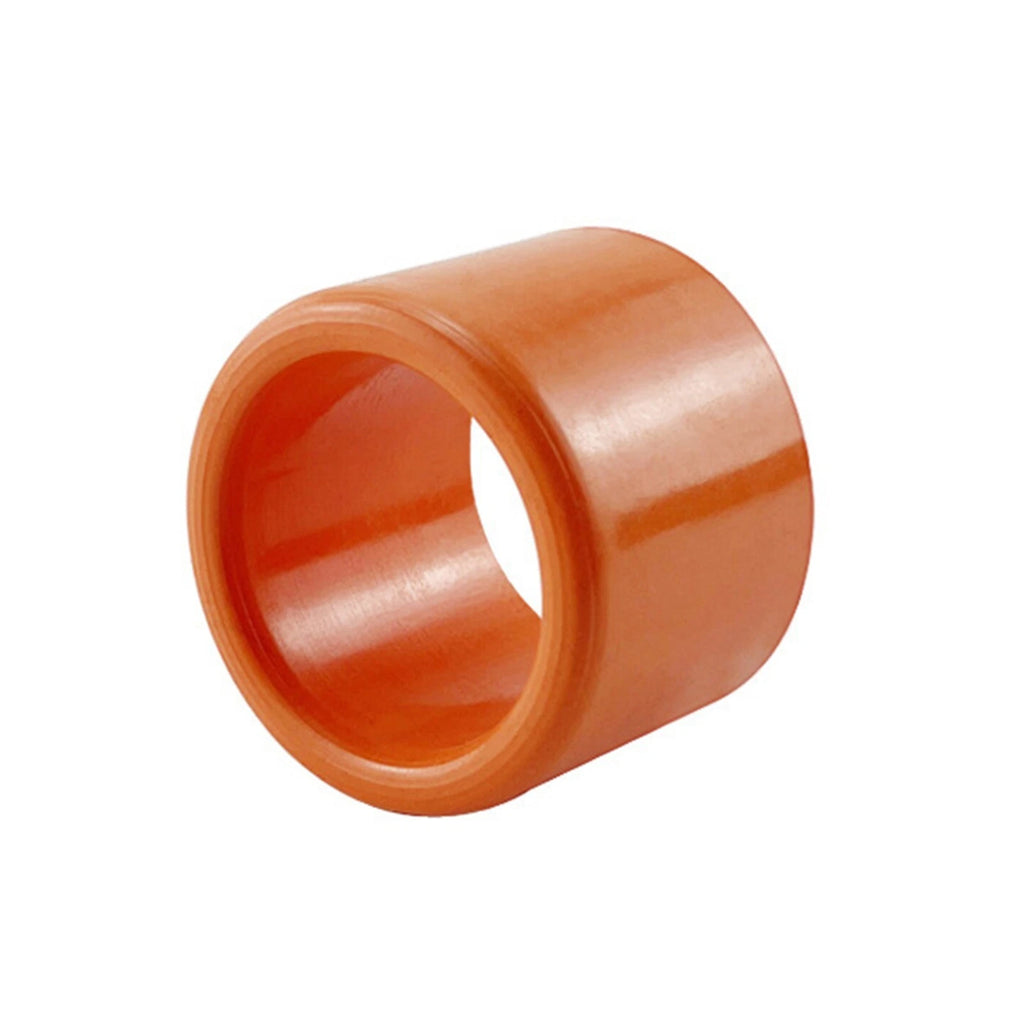 Nylon Insert for Fishing Rod Holder 55x55x41mm