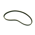 Timing Belt 65W-46241-00 for Yamaha F 25 30 40 HP (4-Stroke) Outboard Motor