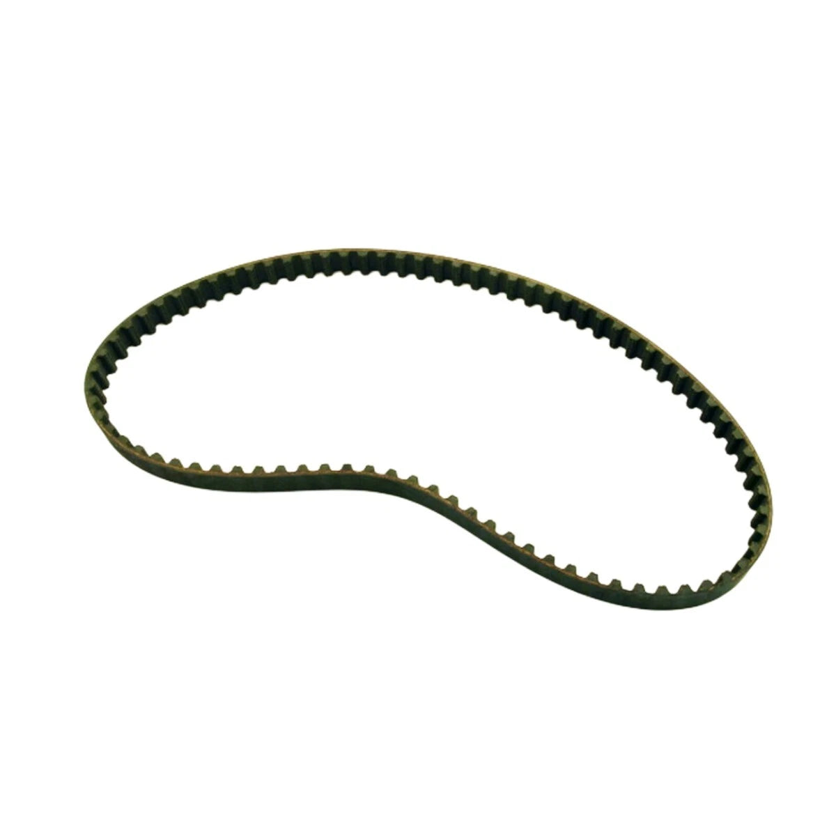 Timing Belt 65W-46241-00 for Yamaha F 25 30 40 HP (4-Stroke) Outboard Motor