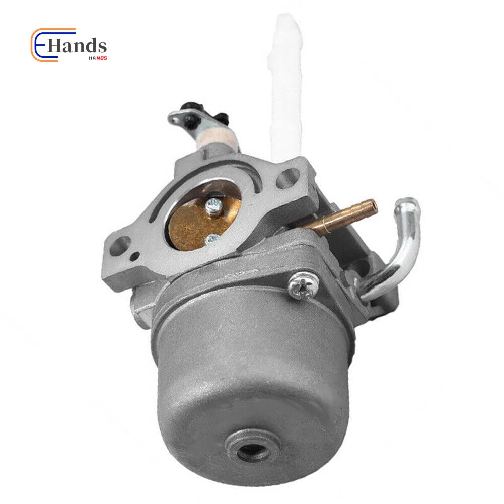 Carburetor for Briggs & Stratton (Fits 796122, 696737, 794593, 793161, 20M114, 20A414)