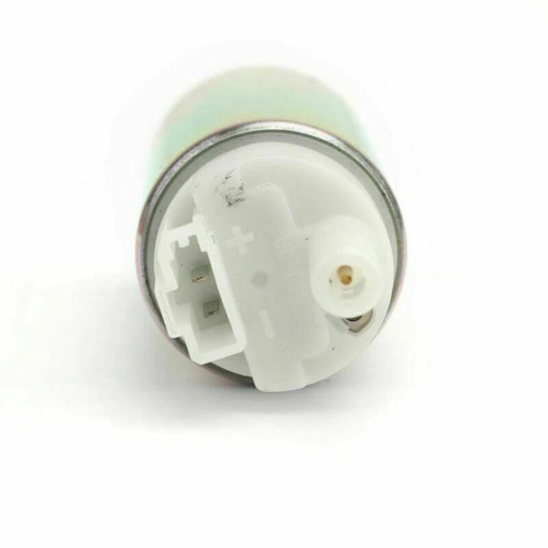 Fuel Pump for Yamaha XV1700 Road Star Warrior (2002–2009) 5PX-13907-00