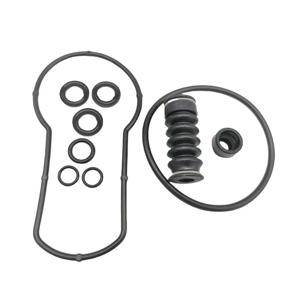 Lower Unit Seal Kit 18-8337 for Suzuki Marine Outboard 40-60 HP