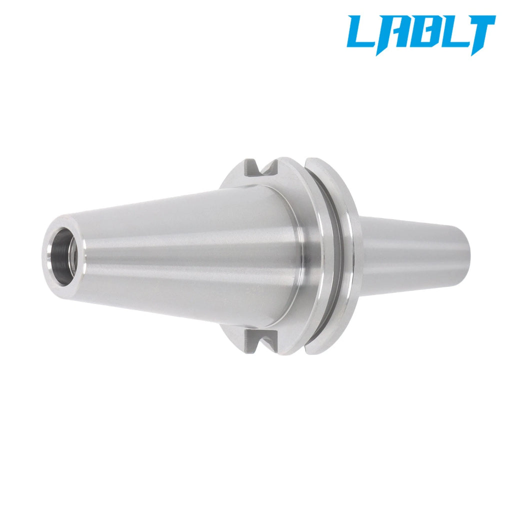 CAT40 End Mill Tool Holder for (G2.5/25000RPM)