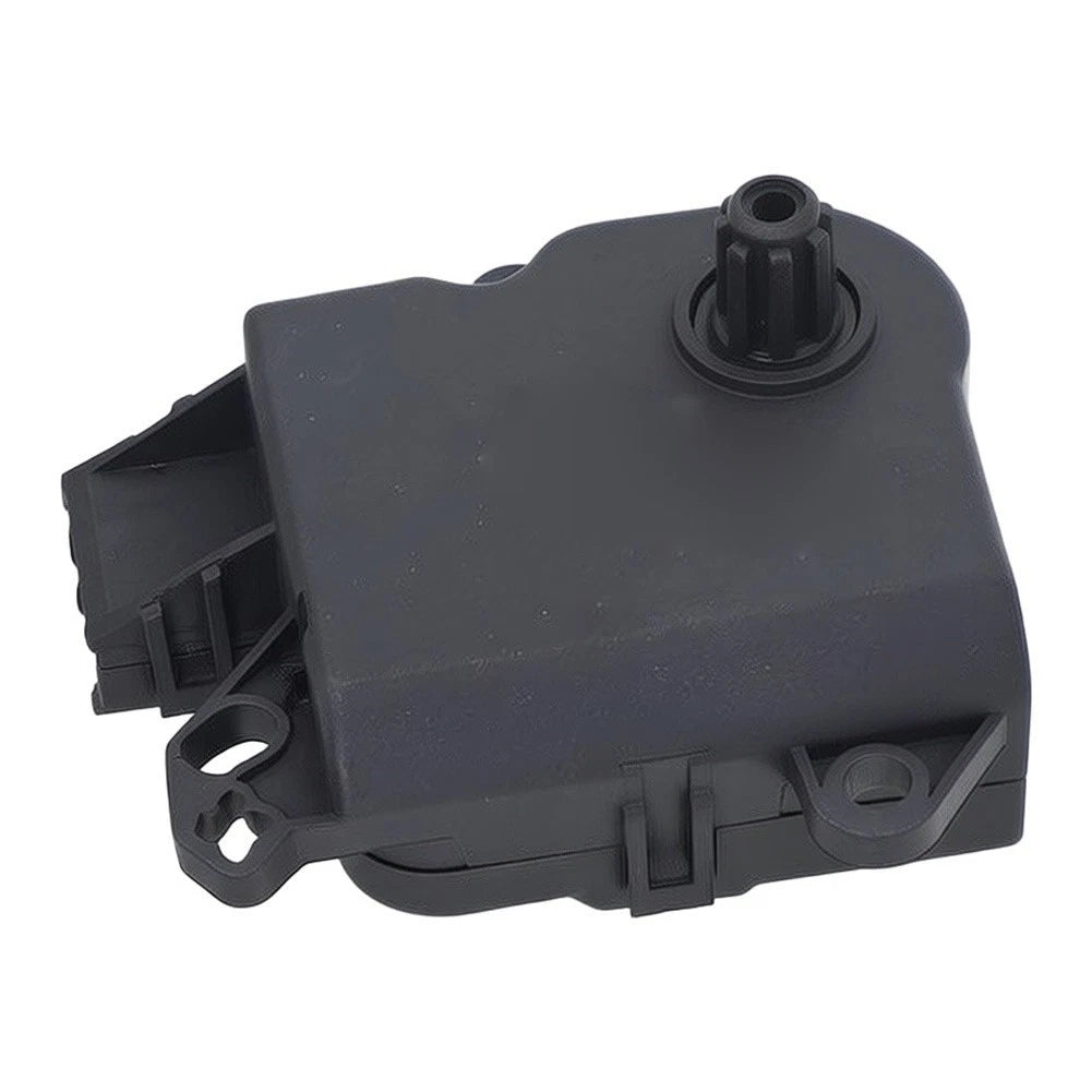HVAC Mixing Door Actuator for Ford Lincoln (2009–2014)