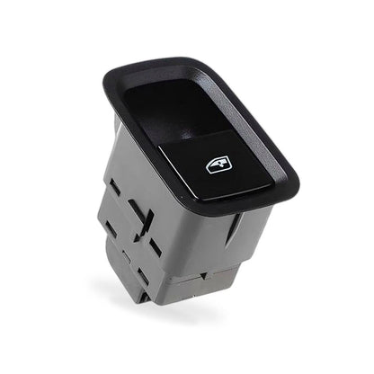 Glass Lift Switch for Porsche Cayenne Panamera 911 (2017–2023)