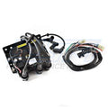 WSM Module for Yamaha 1200 (1997–2005) 004-220-12