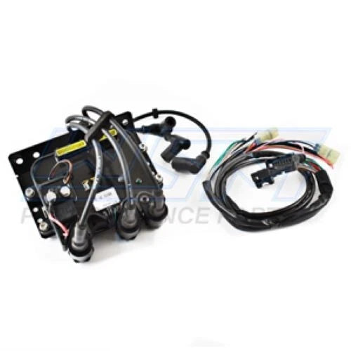 WSM Module for Yamaha 1200 (1997–2005) 004-220-12