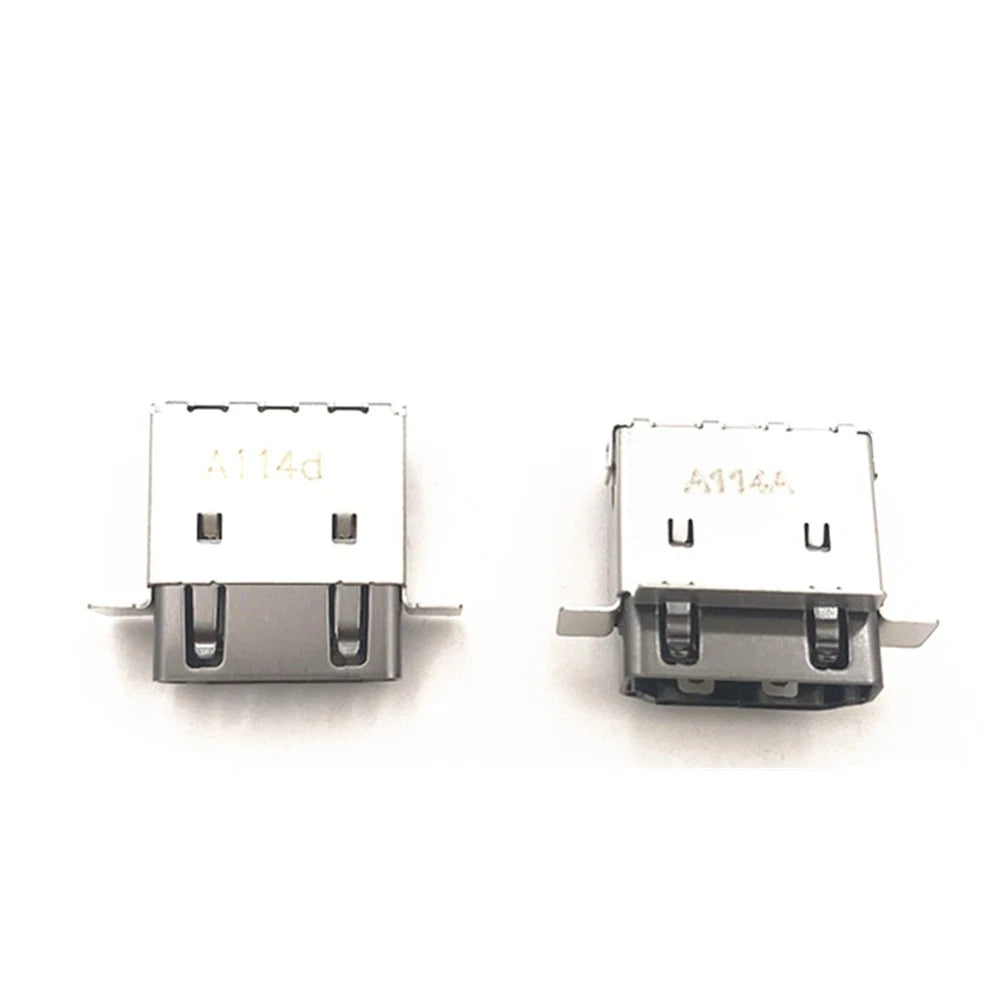 HDMI Port Connector for Microsoft Xbox Series X/S (2020–2023)