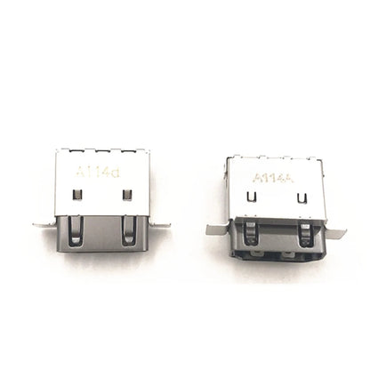 HDMI Port Connector for Microsoft Xbox Series X/S (2020–2023)
