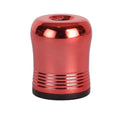 Hex Magnetic Screwdriver Bit Holder Tool for Wide Compatibility