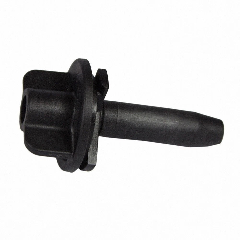 Radiator Mount Lock Shaft for Ford Models (DG9Z8A193A) Left/Right Side
