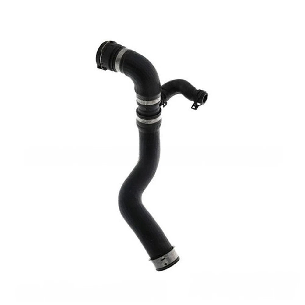 Replacement Radiator Coolant Hose for Mercedes-Benz W166 (2012–2018)