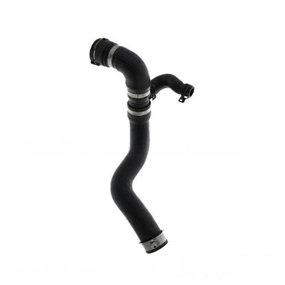 Replacement Radiator Coolant Hose for Mercedes-Benz W166 (2012–2018)