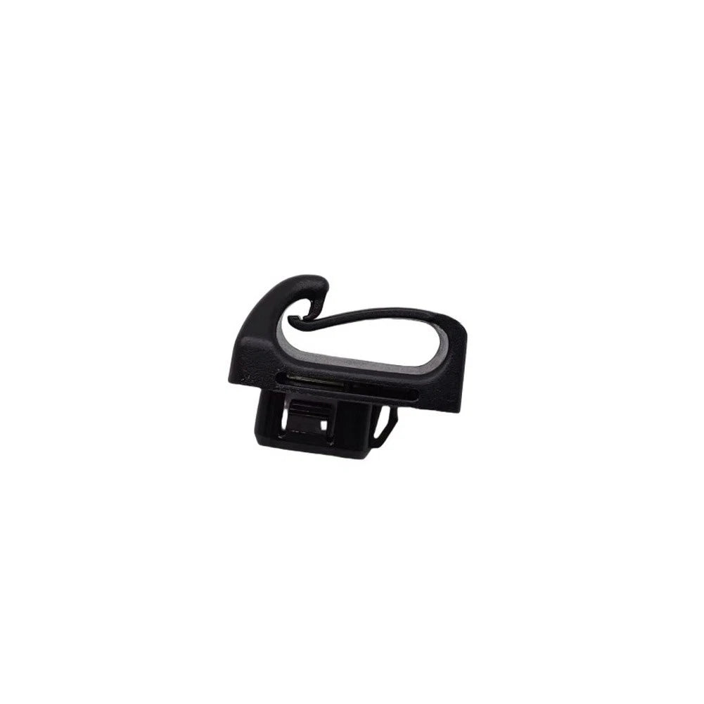 Trunk Hook Clip Trunk Organizer Clip High-grade Plastic For Mazda CX-60