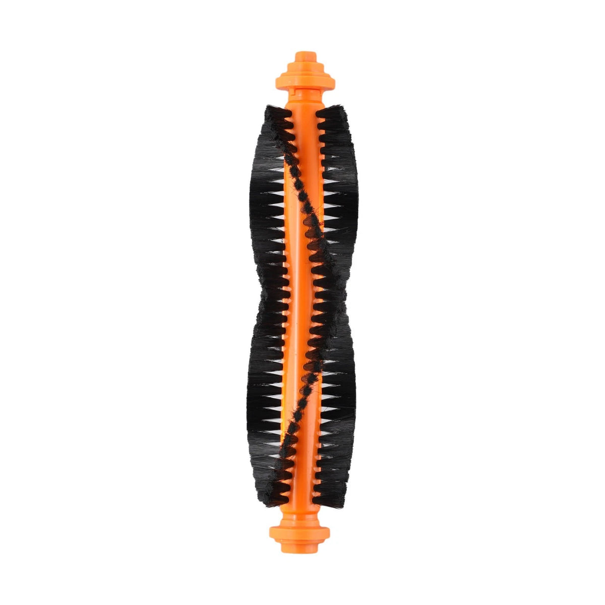 Main Brush for Medion MD 19601 (2016–2023)