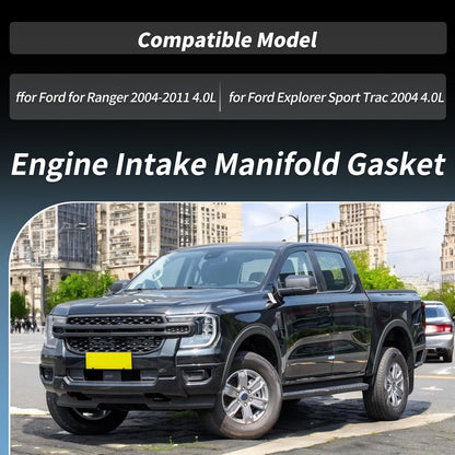 Intake Manifold Gasket for Ford Ranger (2004–2011) No.MS96123/4L2 Z9461BA