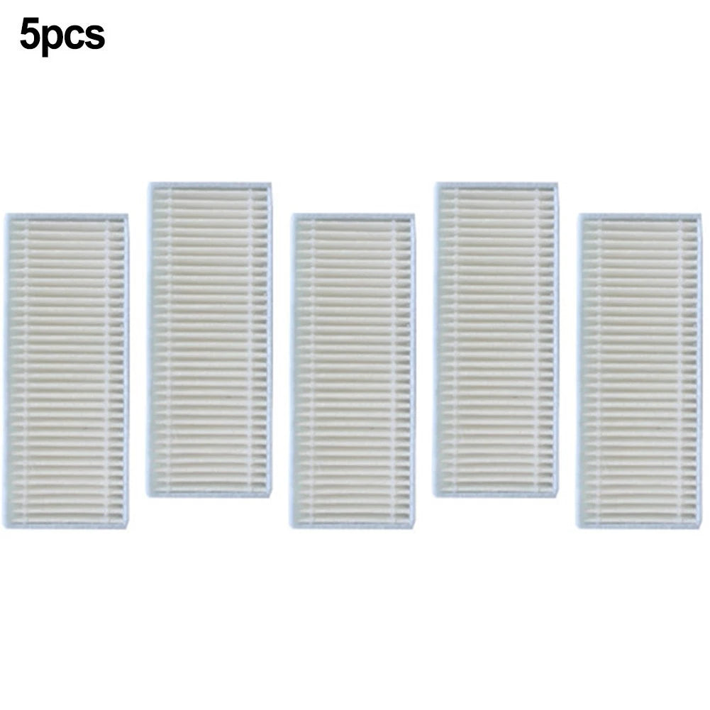 Washable Filter for Grundig GMS6030 (2018–2023)