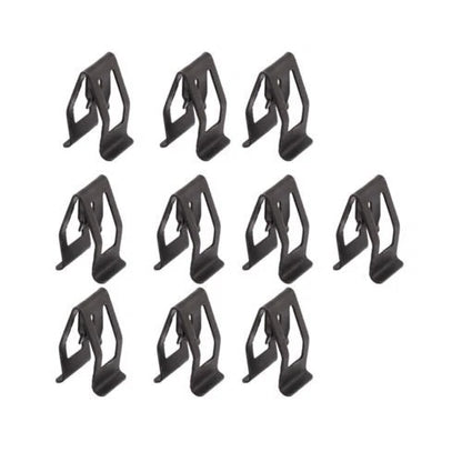 10X Dashboard Trim Tools for Auto Car Console