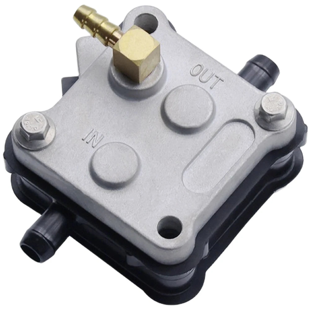 Fuel Pump for Marine