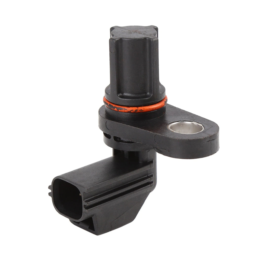Rear ABS Wheel Speed Sensor for Dodge Durango Ram 2004–2012