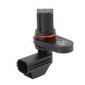Rear ABS Wheel Speed Sensor for Dodge Durango Ram 2004–2012