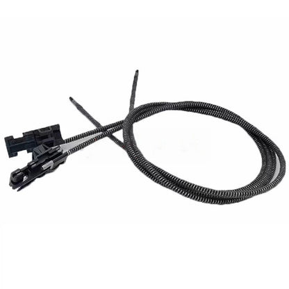 Sunroof Cables for Passat, Octavia, Superb, Jetta