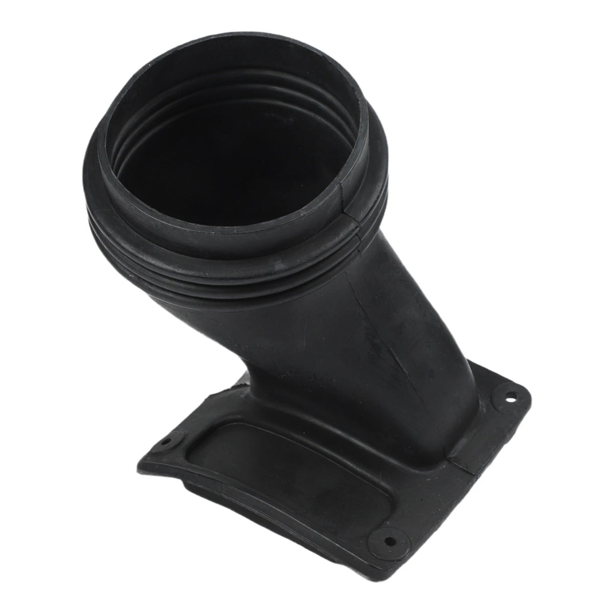 Replacement Air Inlet Intake Duct Tube for Dodge Challenger Hellcat (2015–2023)