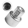 Wheel Lock Lugnut Replacement for BMW F20/F21 (2012–2019)