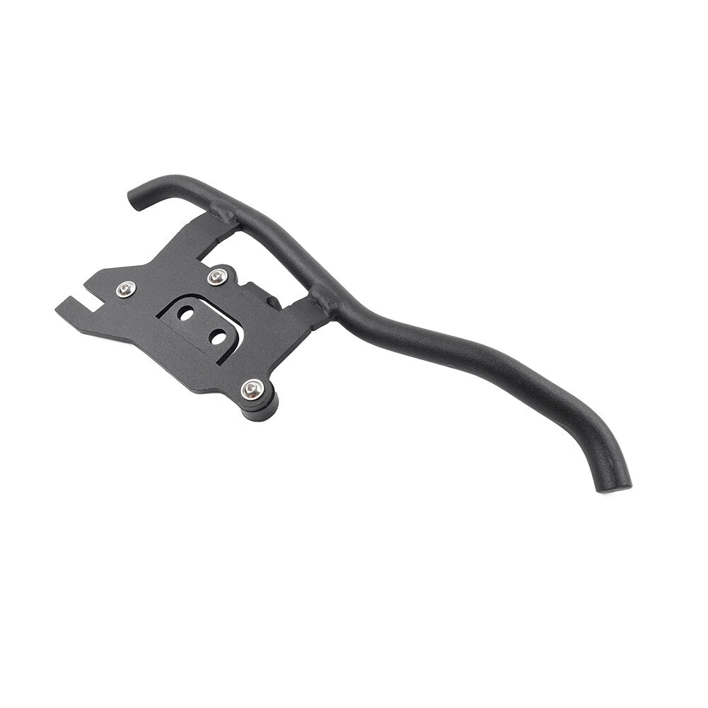 Rear Drive Shaft Protector for BMW R1300GS ADV (2023–2024)