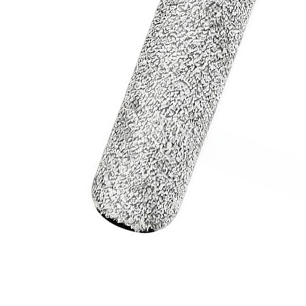Roller Brush for Robot Vacuum