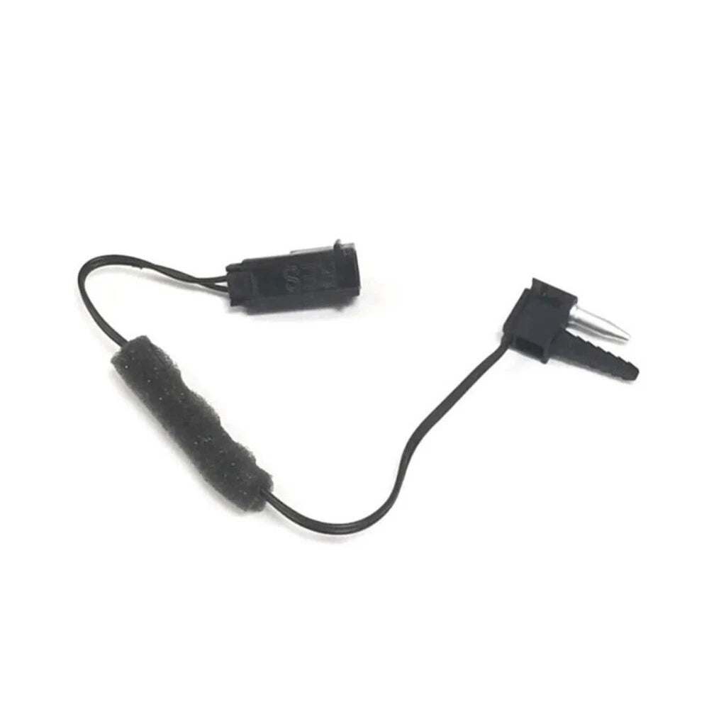 A/C Evaporator Thermistor 97143-J9000 for Kia Palisade (2019–2024)