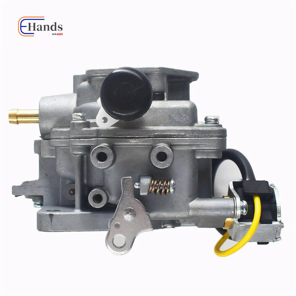 Carburetor for Kohler CH730 CH740 25HP 27HP 2485393-S 2485391-S 24853257-S