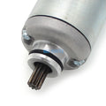 Starter Motor for Derbi Boulevard 125 (2002–2010) / GP1 125 Racing (2006–2009)