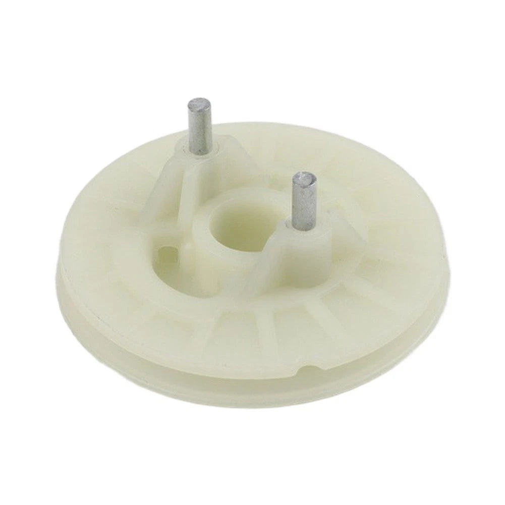 Starter Pulley for Power Equipment