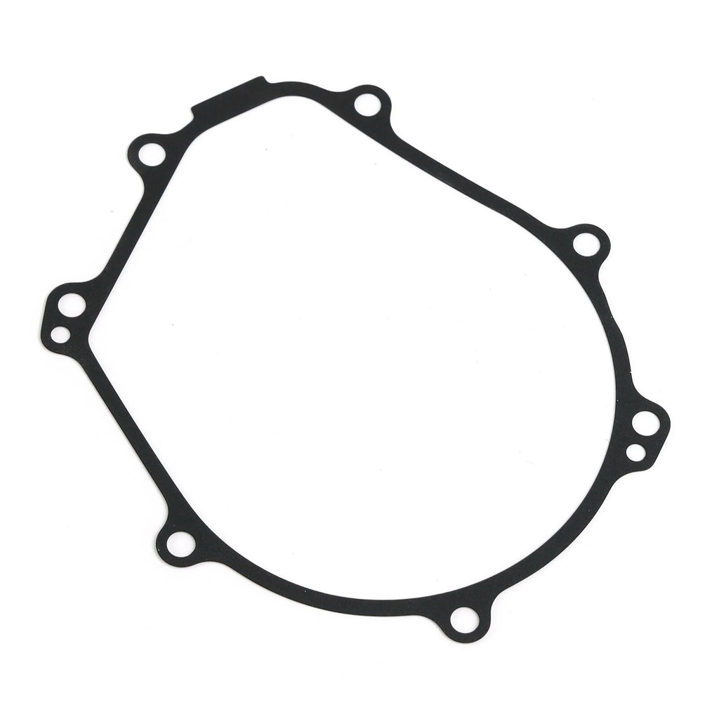 Ignition Cover Gasket for KTM XC-F XCW-F SX-F EXC-F 450 500 (2016–2023) 79430040000 T9