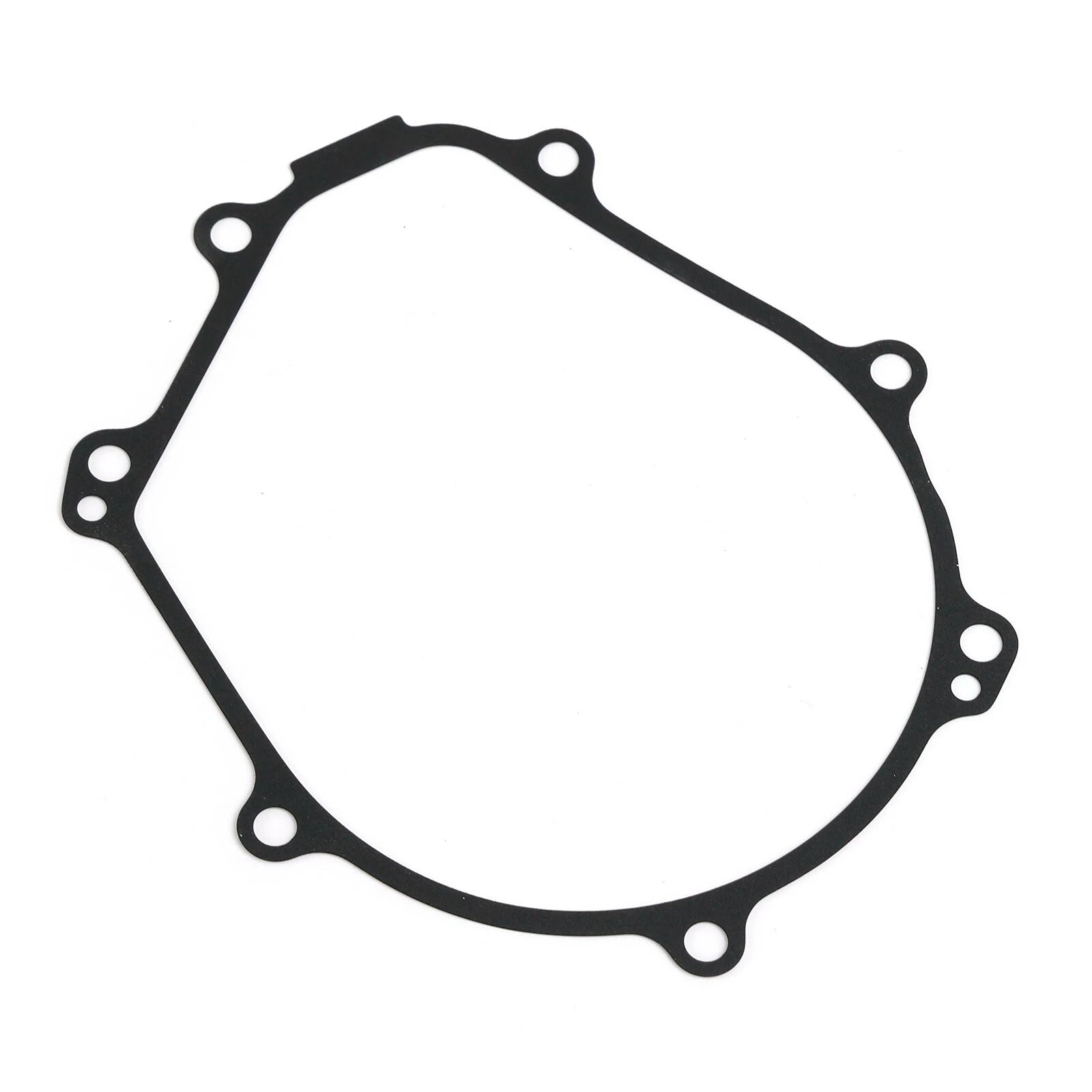 Ignition Cover Gasket for KTM XC-F XCW-F SX-F EXC-F 450 500 (2016–2023) 79430040000 T9