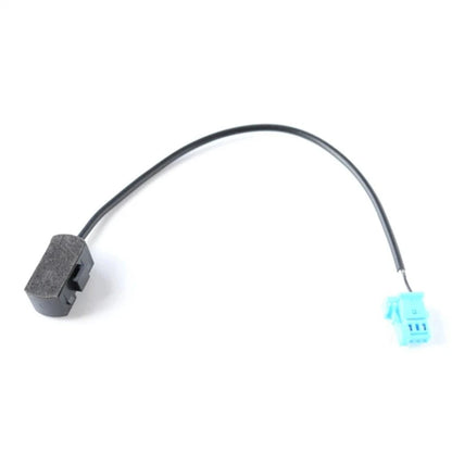 RD45 Bluetooth Microphone for Peugeot 301 307 308 408 508, Citroen C2 C3 C4
