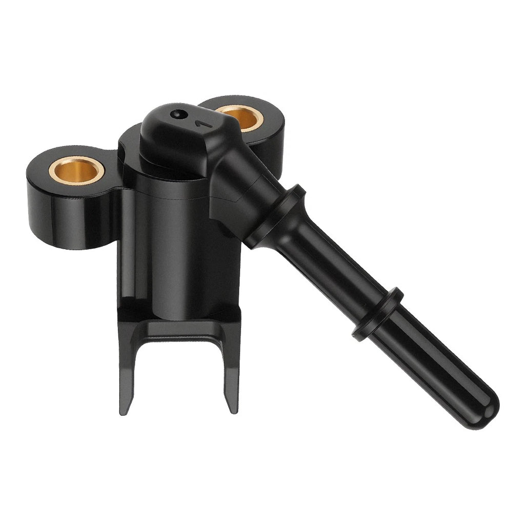 Fuel Injector Cap for Honda TRX420 Rancher 420, Foreman 500, Rubicon 500, Pioneer 500 (2007–2023)